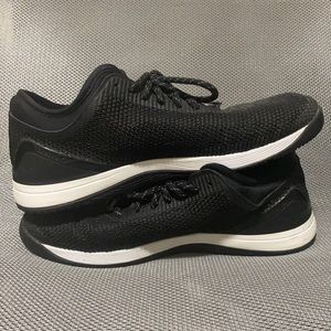 Reebok CrossFit Shoes